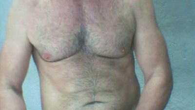 ciervo webcam model stream image