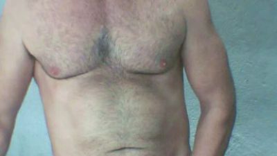 ciervo webcam cam4 model stream image