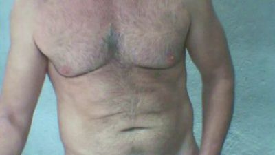 ciervo webcam model stream image