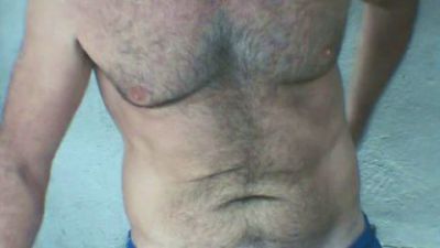 ciervo webcam model stream image