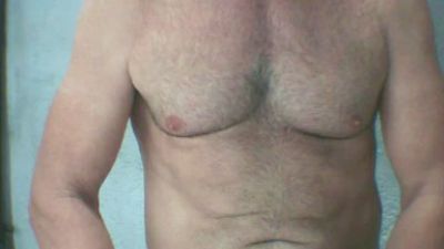 ciervo webcam model stream image