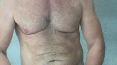 ciervo webcam model stream image