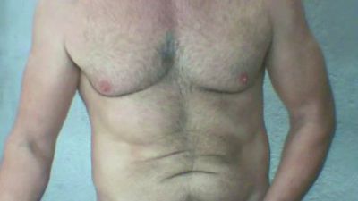 ciervo webcam model stream image