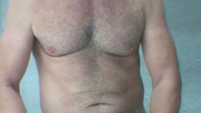 ciervo webcam model stream image