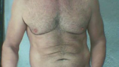 ciervo webcam model stream image