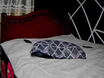 nicolas_and_alexa webcam model stream image