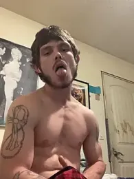 monstercock60000 webcam stripchat model stream image