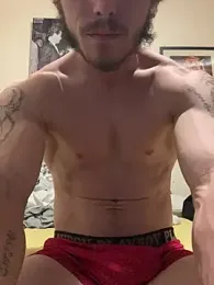 monstercock60000 webcam stripchat model stream image
