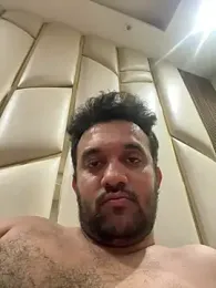 BengaliBabu_Rohan webcam model stream image