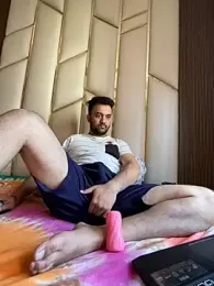 BengaliBabu_Rohan webcam stripchat model stream image