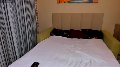 Venera66615 webcam stripchat model stream image