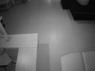 voyeurcam-jb-room-1 webcam model stream image