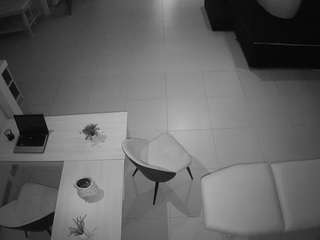 voyeurcam-jb-room-1 webcam camsoda model stream image