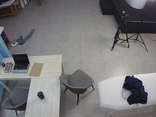 voyeurcam-jb-room-1 webcam model stream image