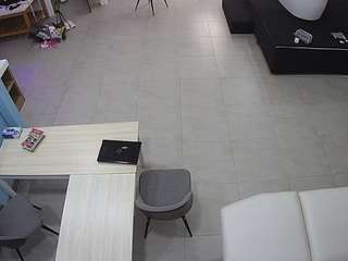 voyeurcam-jb-room-1 webcam model stream image