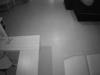 voyeurcam-jb-room-1 webcam model stream image