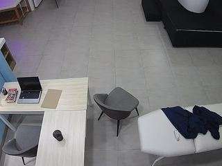 voyeurcam-jb-room-1 webcam model stream image