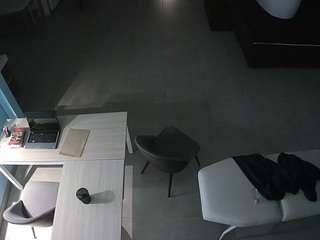voyeurcam-jb-room-1 webcam model stream image