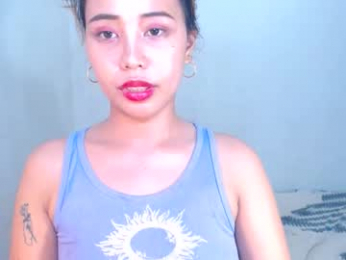 sexyhotbojean webcam model stream image