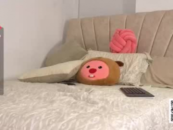 sweetlittlevenus webcam model stream image