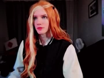 nathan_lucas webcam model stream image