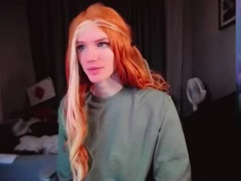 nathan_lucas webcam model stream image