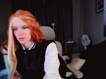 nathan_lucas webcam model stream image