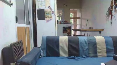 lilithboot webcam model stream image