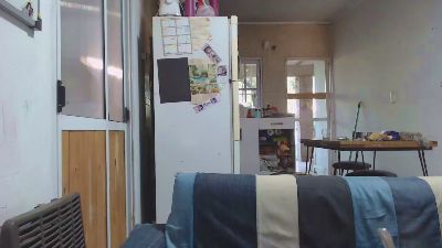 lilithboot webcam model stream image