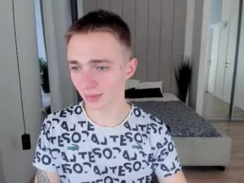 leo__miller webcam model stream image