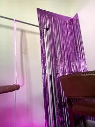 izanmiller2001 webcam stripchat model stream image