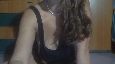 lui_mary webcam cam4 model stream image