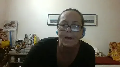 brasiliana49 webcam model stream image