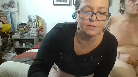 brasiliana49 webcam model stream image
