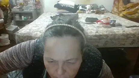 brasiliana49 webcam model stream image
