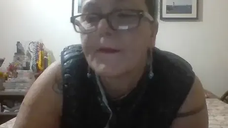 brasiliana49 webcam model stream image