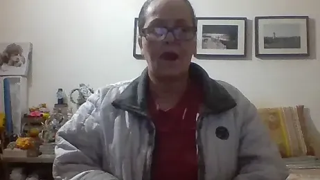 brasiliana49 webcam model stream image