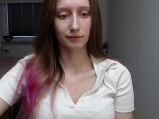 lunaxdelight webcam model stream image