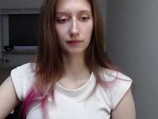 lunaxdelight webcam model stream image