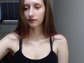 lunaxdelight webcam model stream image