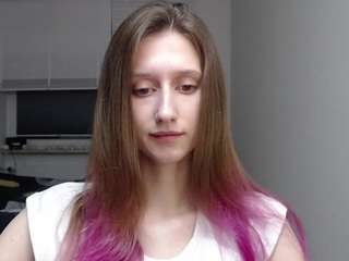 lunaxdelight webcam model stream image