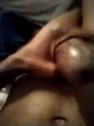 Piazza21 webcam model stream image