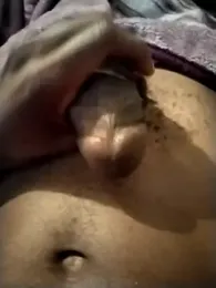 Piazza21 webcam stripchat model stream image