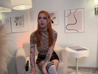 KatePalmers webcam model stream image