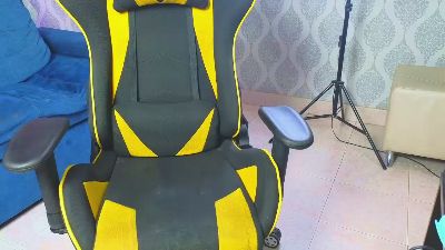 Boy_Savoy webcam model stream image