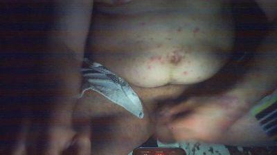 gott666 webcam cam4 model stream image
