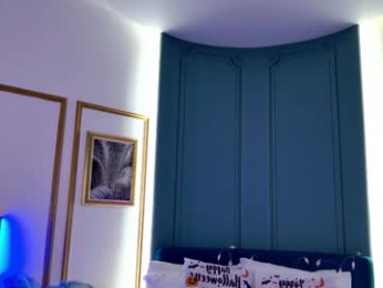 aylapearl_ webcam model stream image