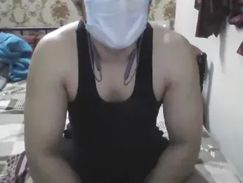 Nivan_7251_1 webcam model stream image