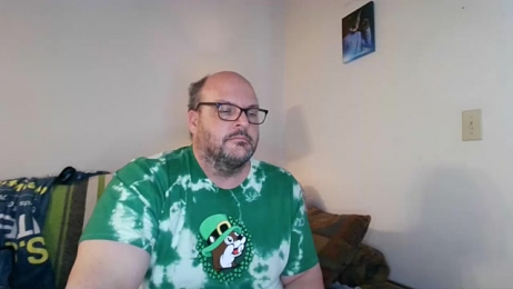 Ursulet_US webcam model stream image