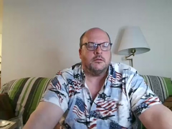 Ursulet_US webcam model stream image